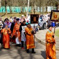 DSC03649 1280x855